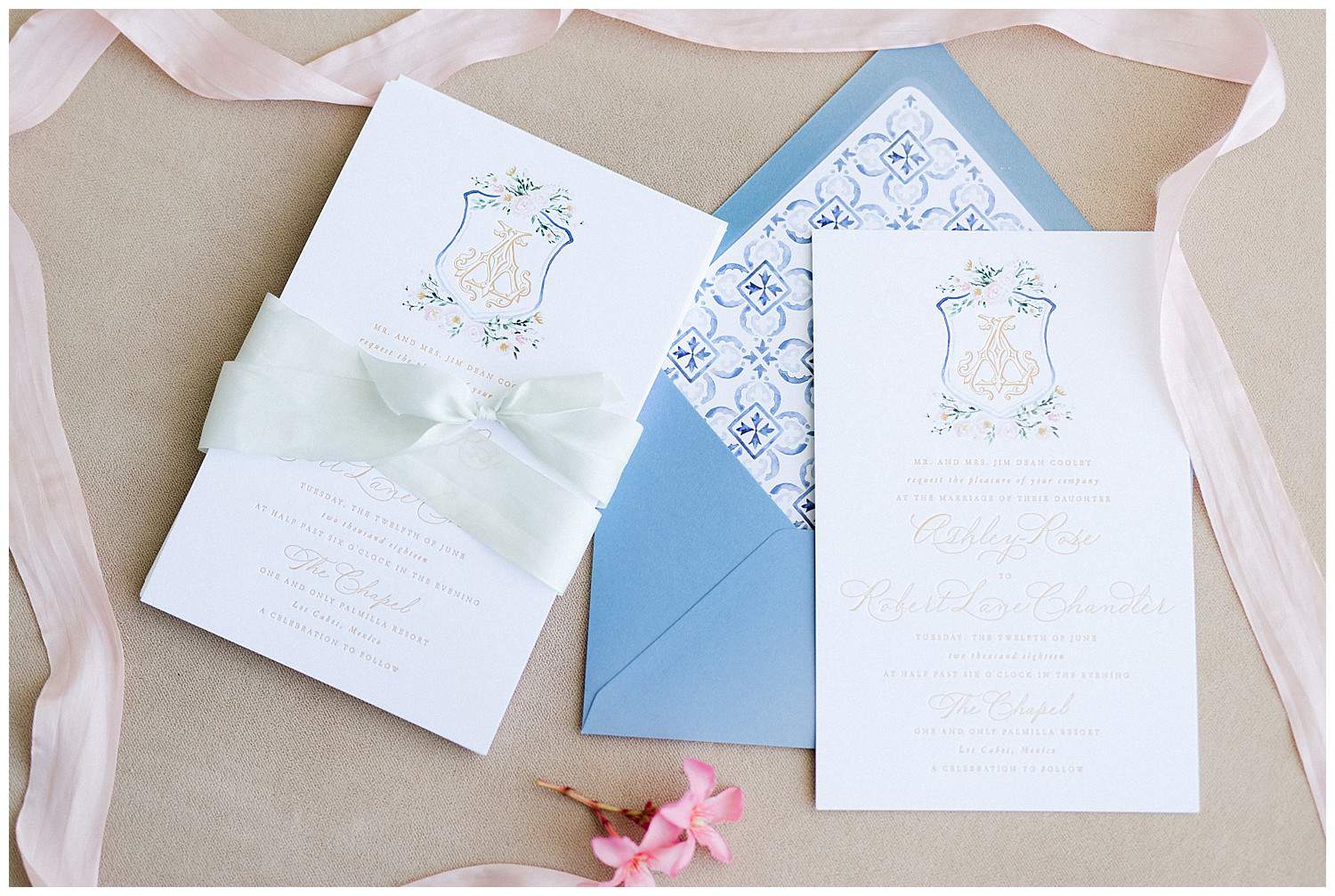 One&Only Palmilla Wedding cabo-wedding-photographer-sara-richardson-photography_0569